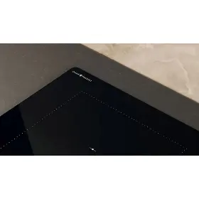 Produktový obrázok