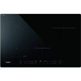 Produktový obrázok