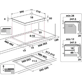 Produktový obrázok