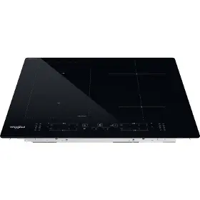 Produktový obrázok