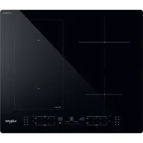 Produktový obrázok