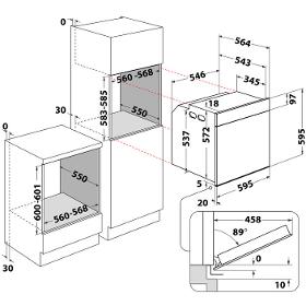 40047817-3-lim.jpg