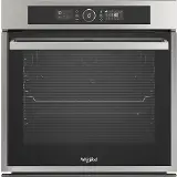 Whirlpool AKZ9 7890 IX