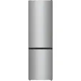 Gorenje NRC62CSXL4