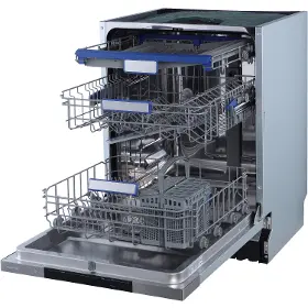 Produktový obrázek