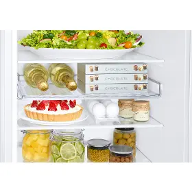 Produktový obrázok