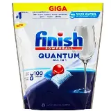 Finish Finish Quantum All 1 one 100 ks