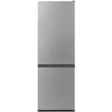 Gorenje NRK6182PS4