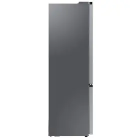 Kombinovaná chladnička - Samsung RB38C675DSA/EF - 11