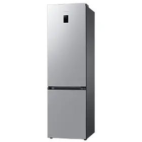 Kombinovaná chladnička - Samsung RB38C675DSA/EF - 2