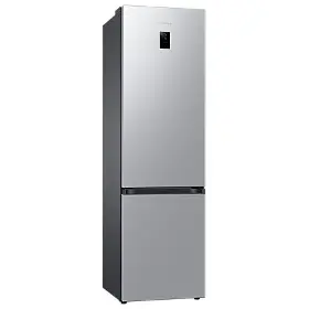 Kombinovaná chladnička - Samsung RB38C675DSA/EF - 4