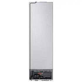 Kombinovaná chladnička - Samsung RB38C675DSA/EF - 5