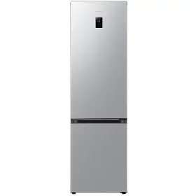 Kombinovaná chladnička - Samsung RB38C675DSA/EF - 1
