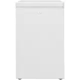 Beko HSM210530