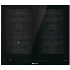 Produktový obrázek