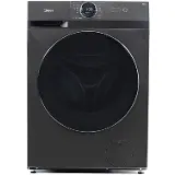 Midea MF100W60/T-CZ