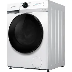 Pračka předem plněná - Midea MF200W70WB/W-CZ - 2