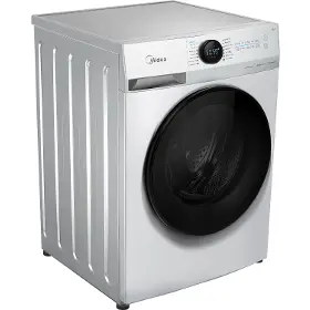 Pračka předem plněná - Midea MF200W70WB/W-CZ - 3