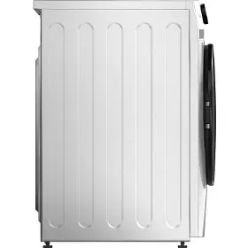 Pračka předem plněná - Midea MF200W70WB/W-CZ - 4