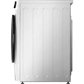 Pračka předem plněná - Midea MF200W70WB/W-CZ - 5