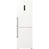 Gorenje NRK619CA2W5