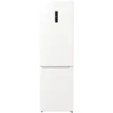 Gorenje NRK62CA2W4Z