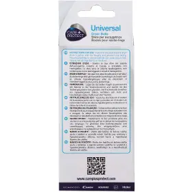 Produktový obrázok