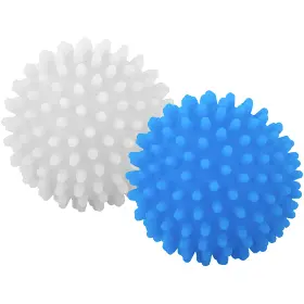 Produktový obrázok