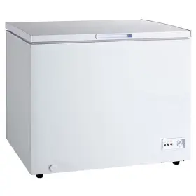 Produktový obrázok