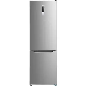 Kombinovaná lednice - Midea MDRB424FGD02 - 1