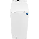 Midea MF100T60B/W-CZ