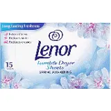 Lenor Spring Awaken, 15 ks