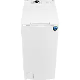 Midea MF100T70B/W-CZ