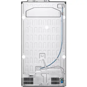 Produktový obrázok