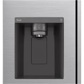 Produktový obrázok