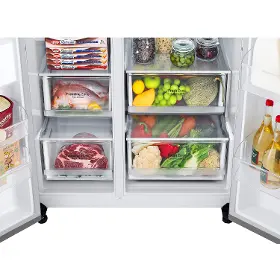 Produktový obrázok