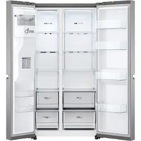 Produktový obrázok