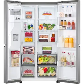 Produktový obrázok