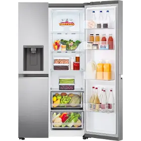 Produktový obrázok