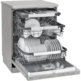 Produktový obrázok