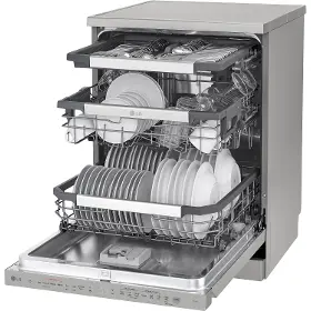 Produktový obrázok