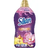 Silan Magic Magnolia