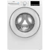 Beko B5WFU58416WCSHWG