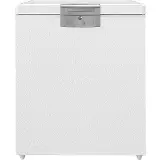 Beko HSM14540