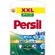 Persil Freshness by Silan 58 PD
