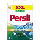 PERSIL Freshness by Silan 58 PD