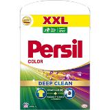 Persil Color 58 PD