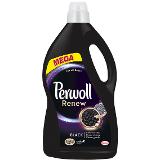 PERWOLL Renew Black 68 PD