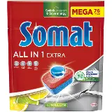 Somat All in One 76 ks