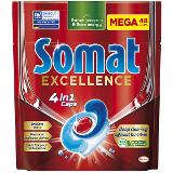 Somat Excellence 48 ks